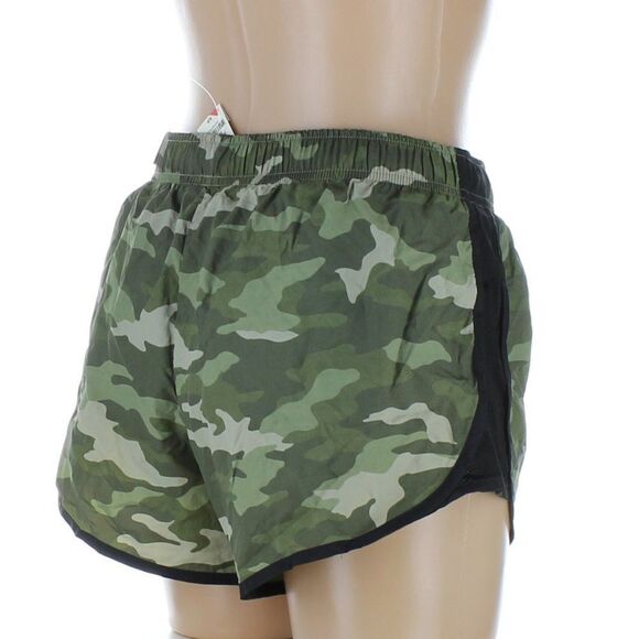 Pink Victoria's Secret Women’s Sports Short NWT - Picture 6 of 9